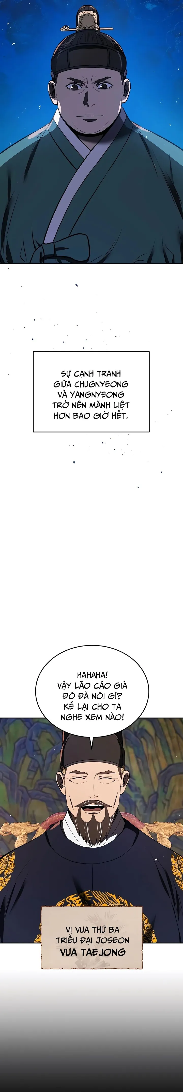 page-21