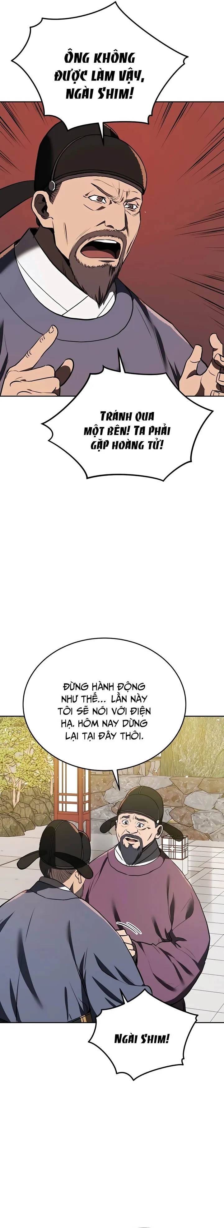 page-28