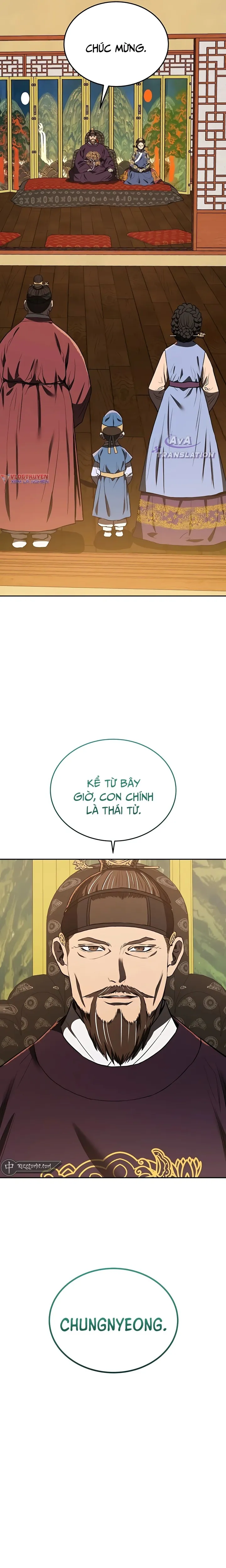 page-31
