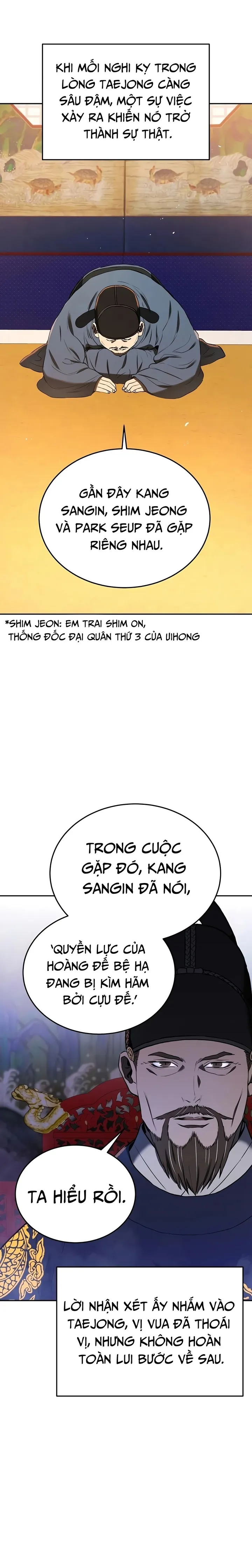 page-10
