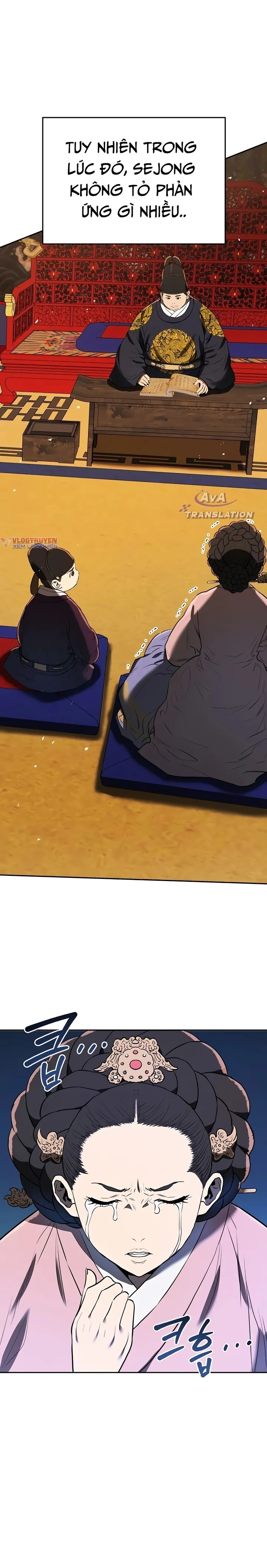page-13