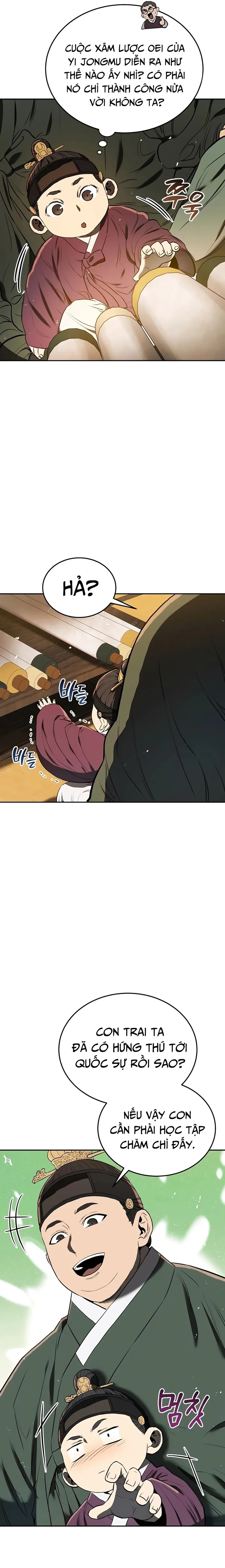 page-20