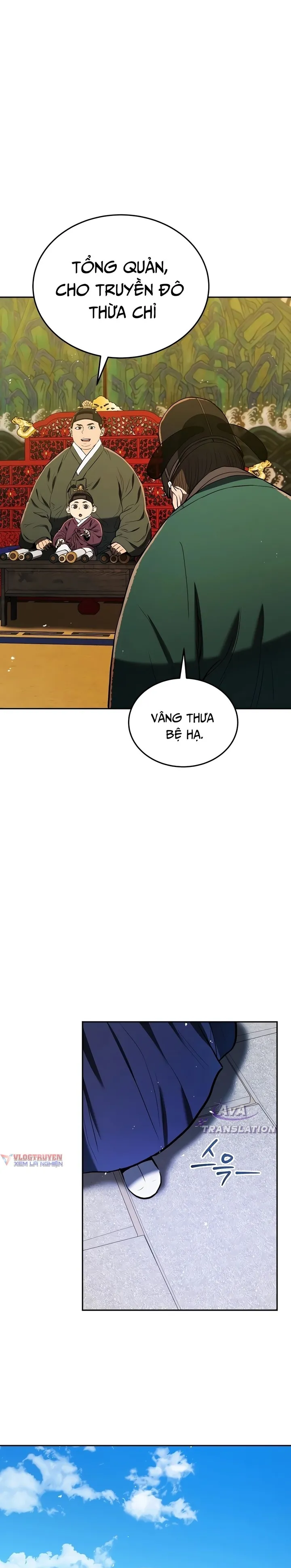 page-21