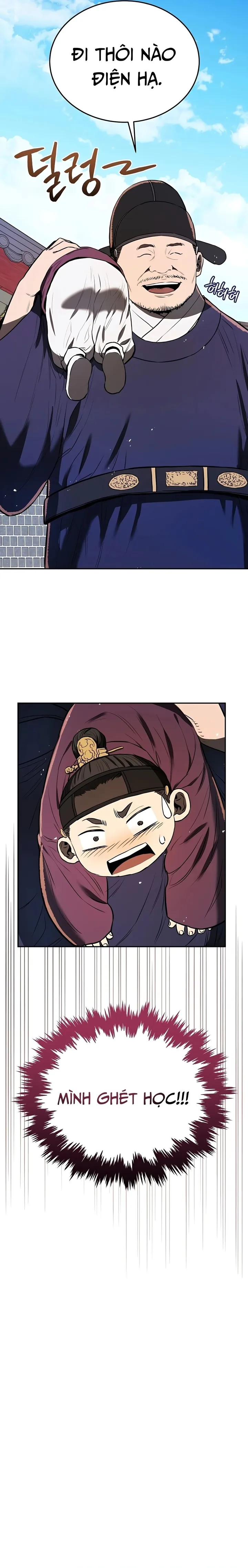 page-22