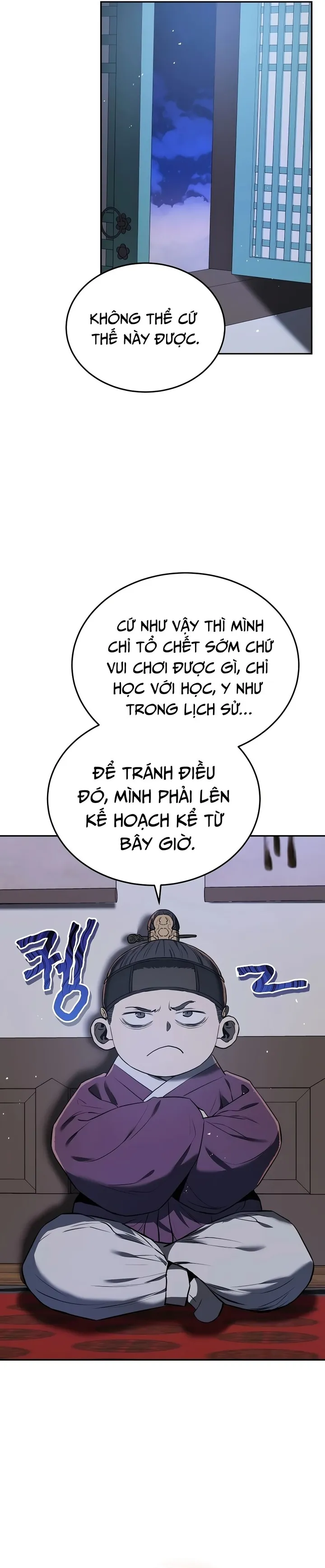 page-23