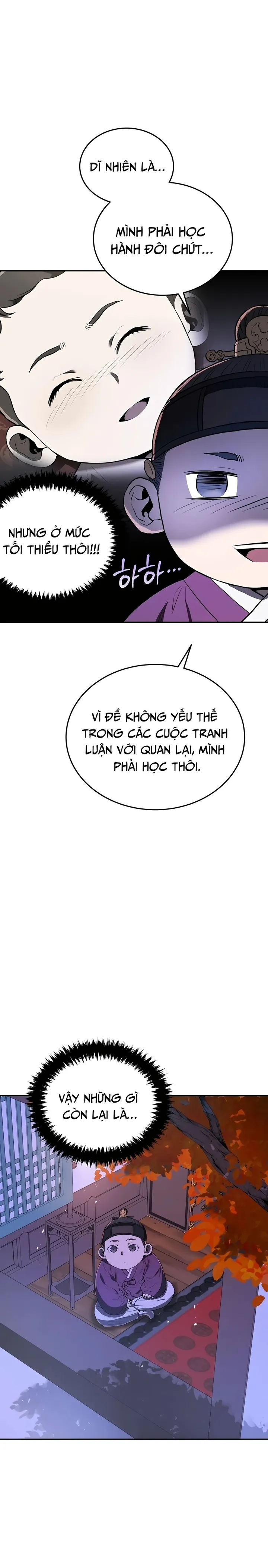 page-27
