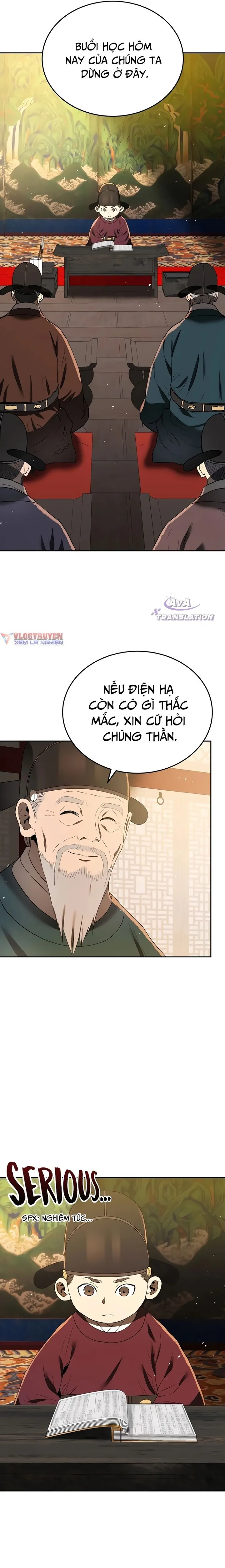 page-6