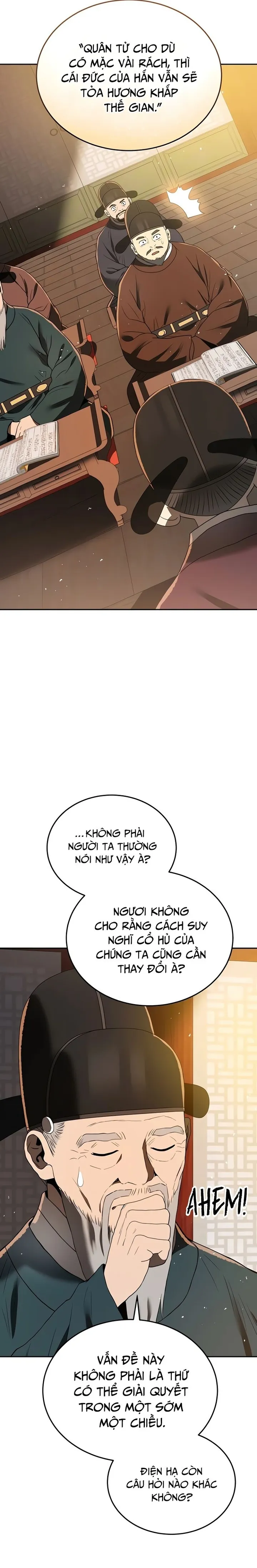 page-9
