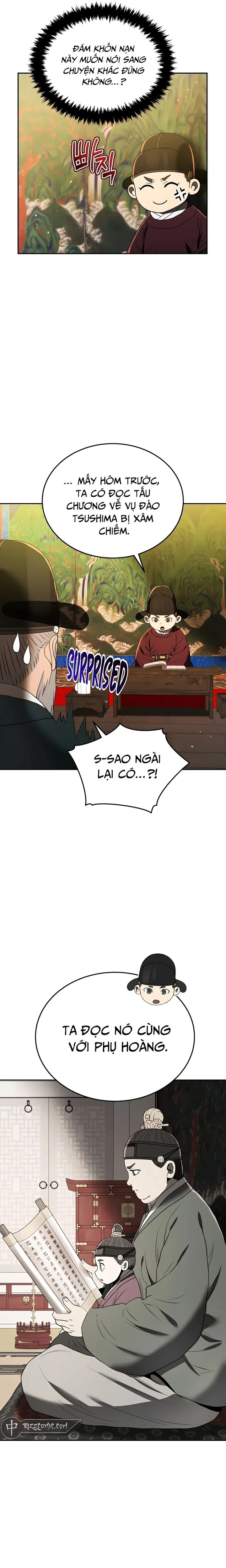 page-10