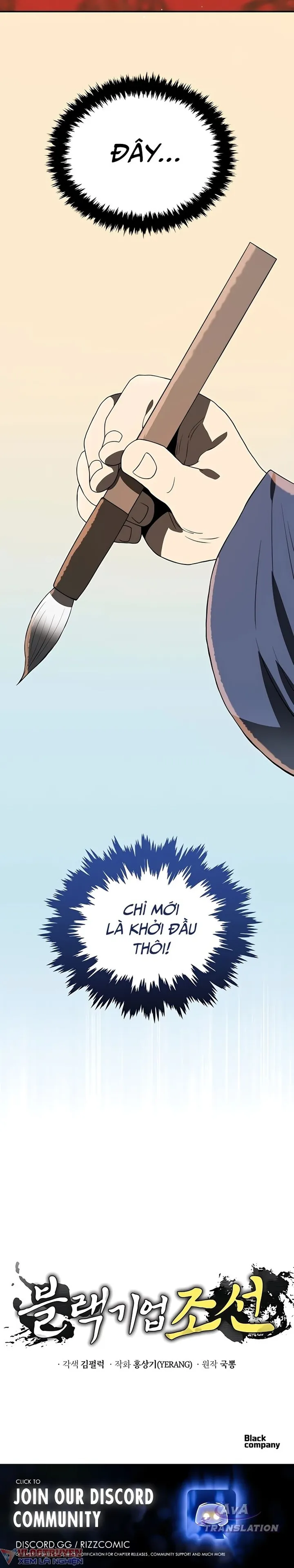 page-26