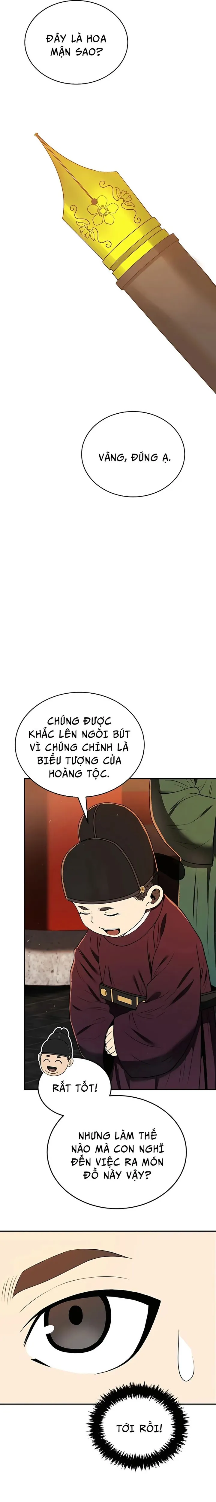 page-26