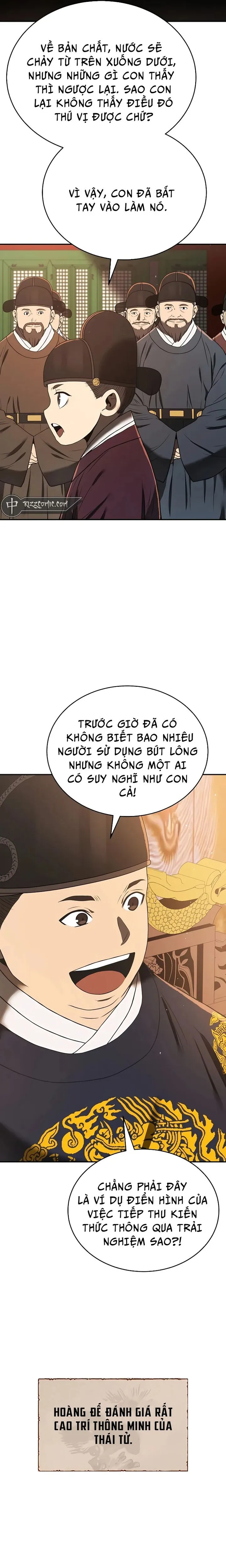 page-28