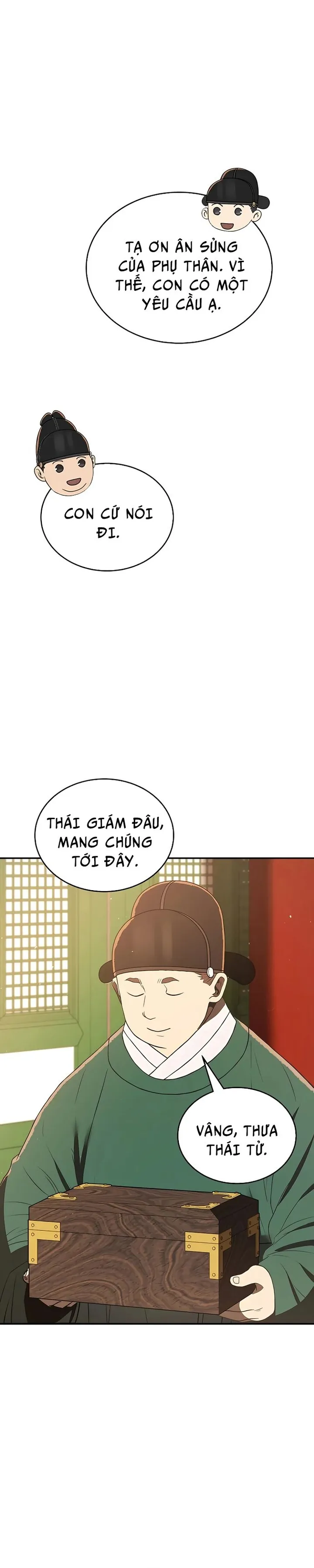 page-29