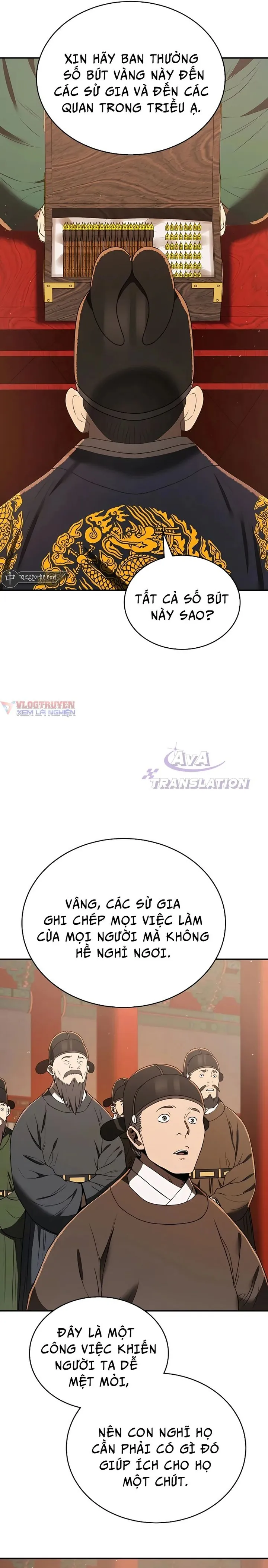 page-30