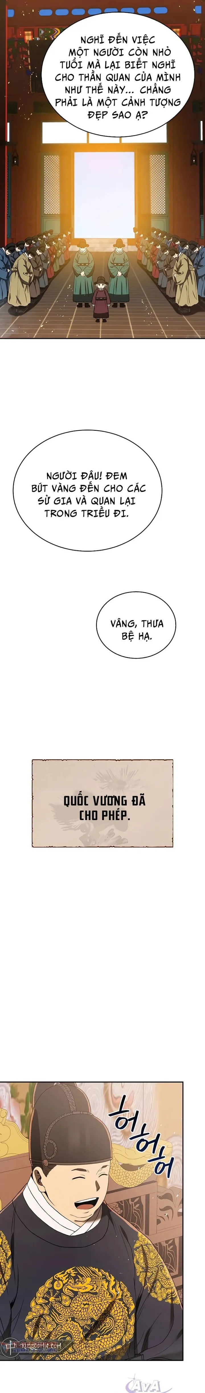 page-32