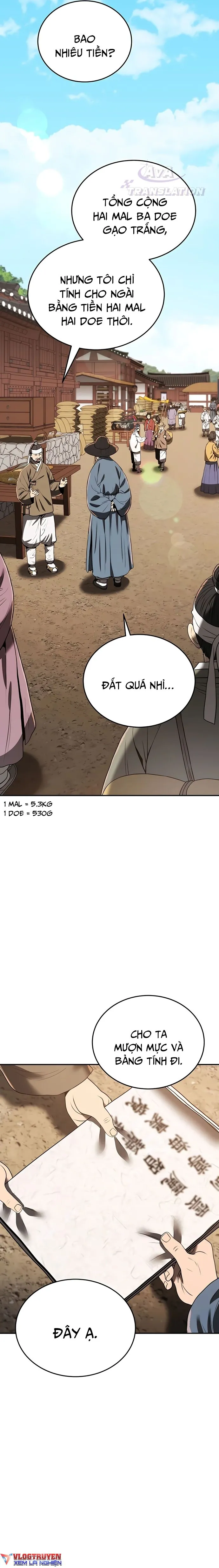 page-4