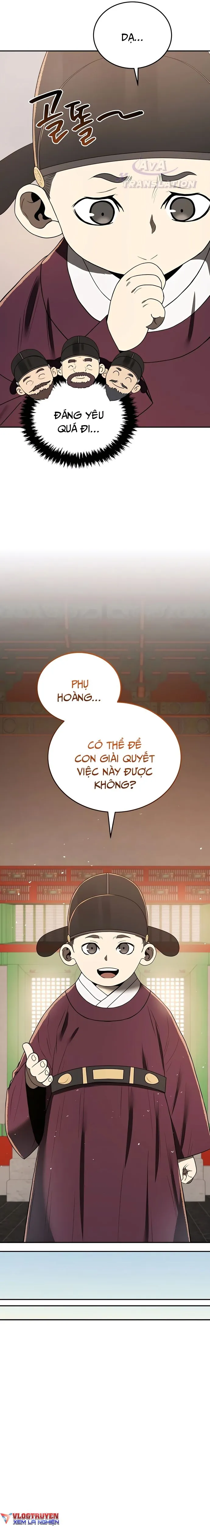 page-11