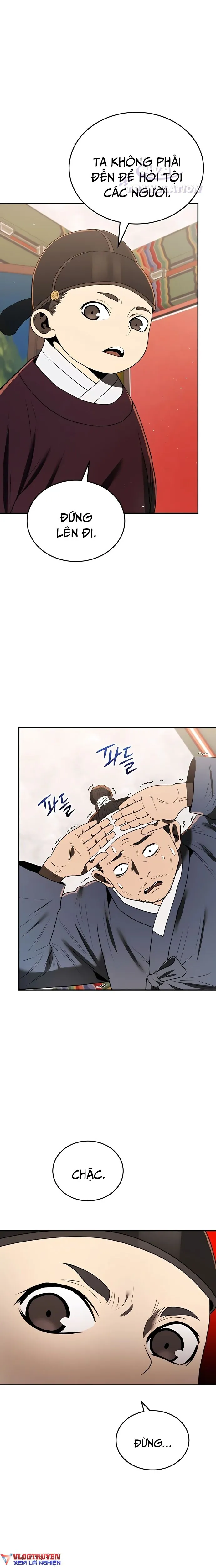page-15