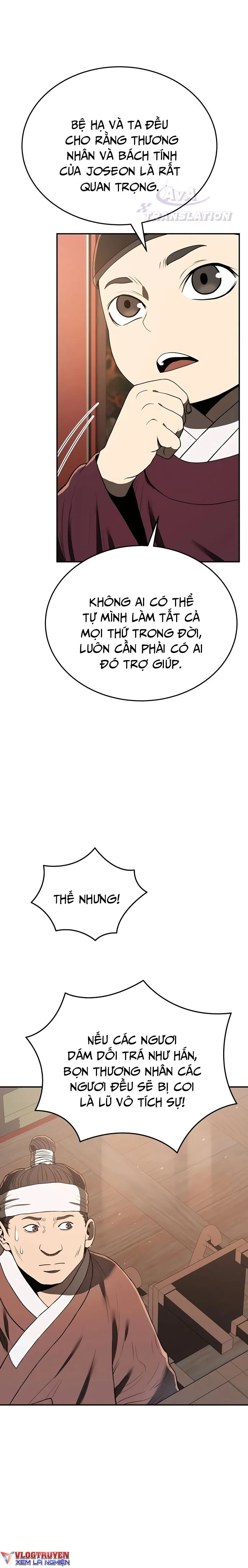 page-22