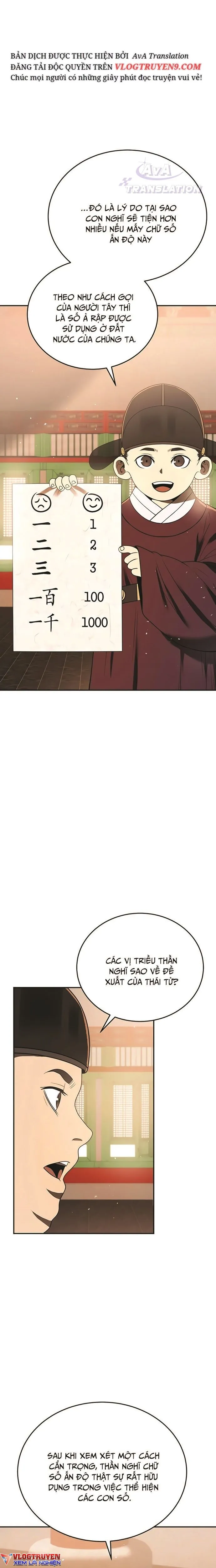 page-9