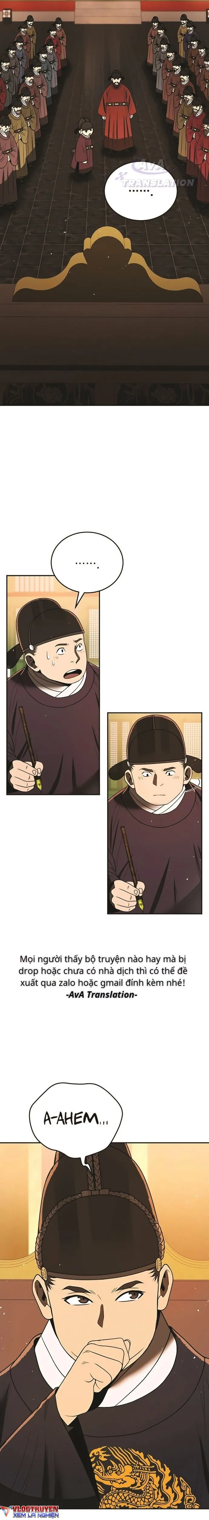 page-28