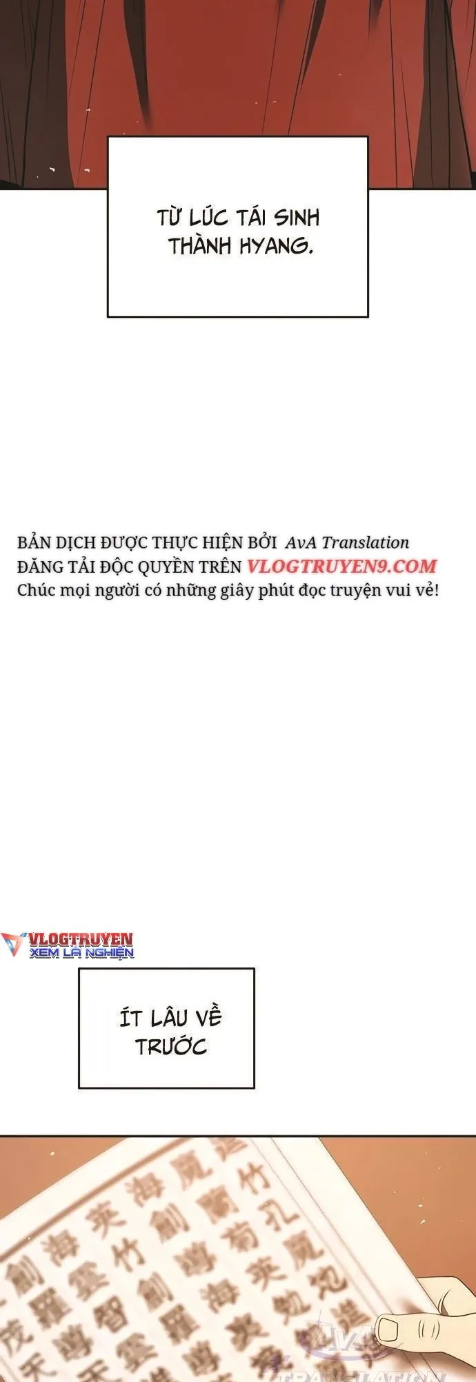 page-34