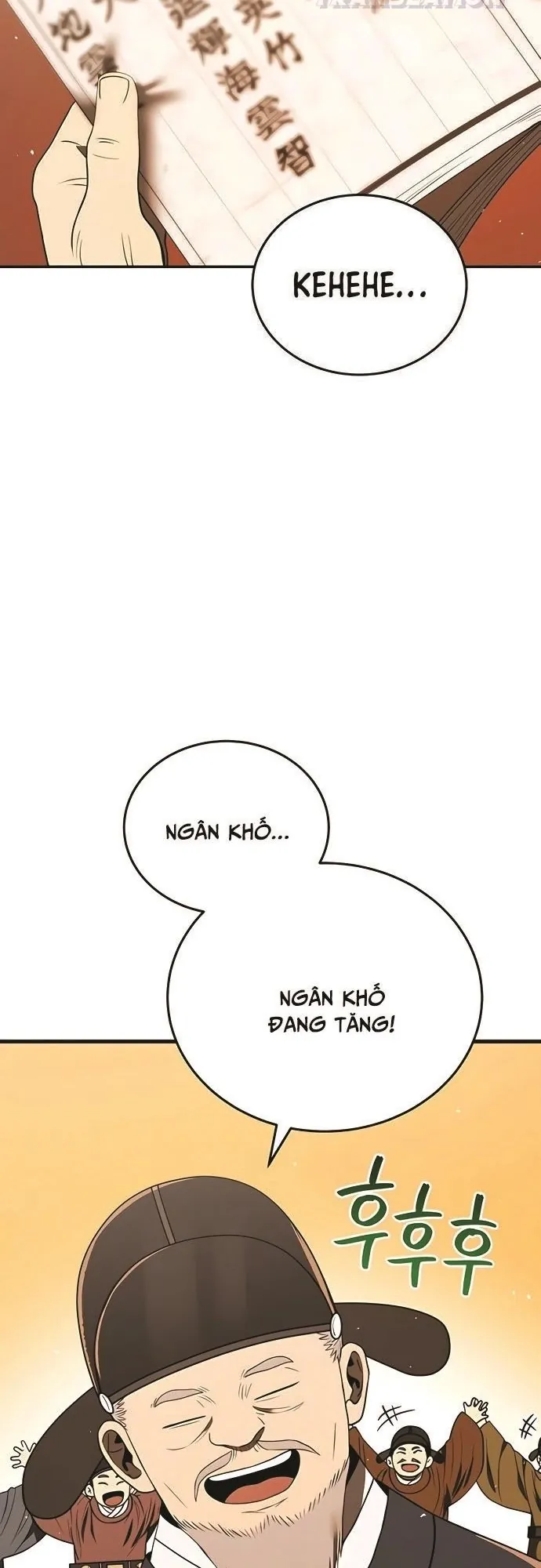 page-35