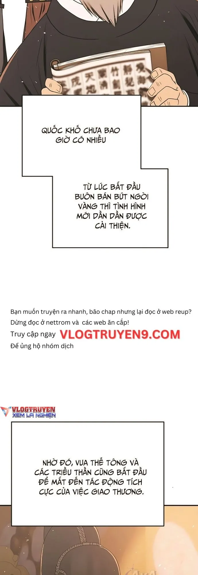 page-36