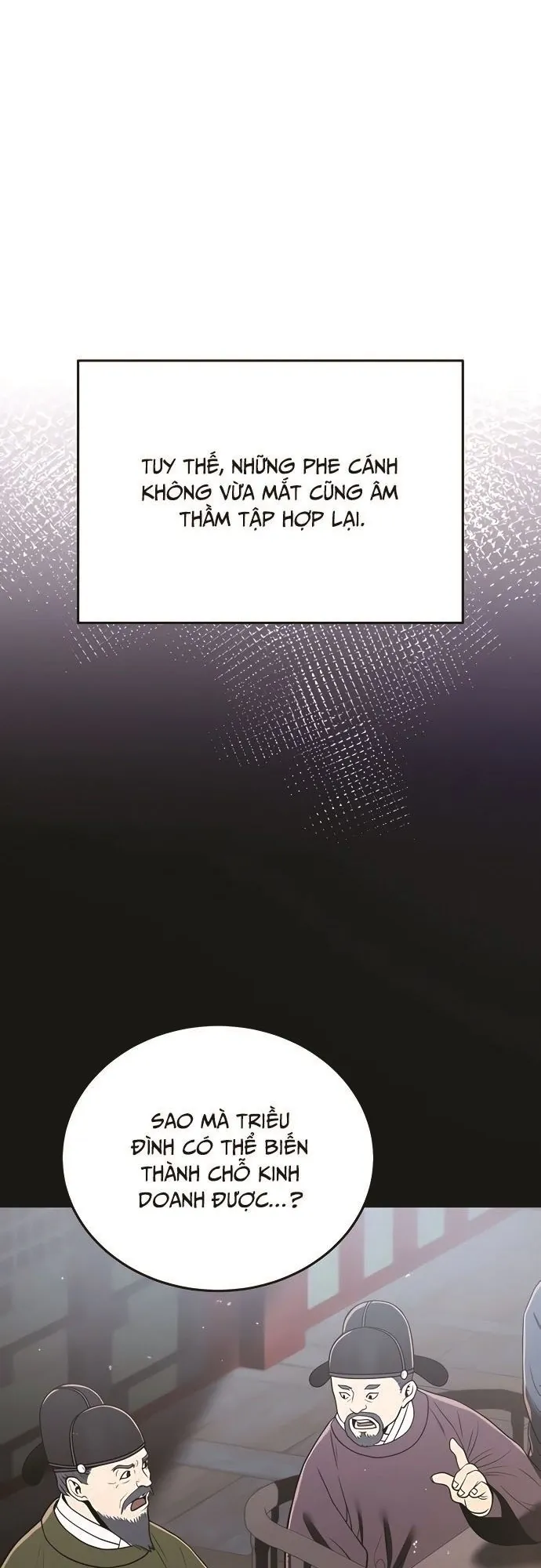 page-38