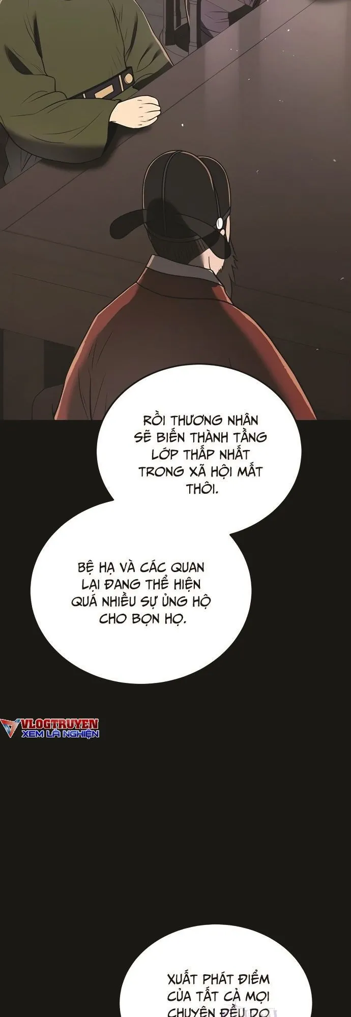 page-39