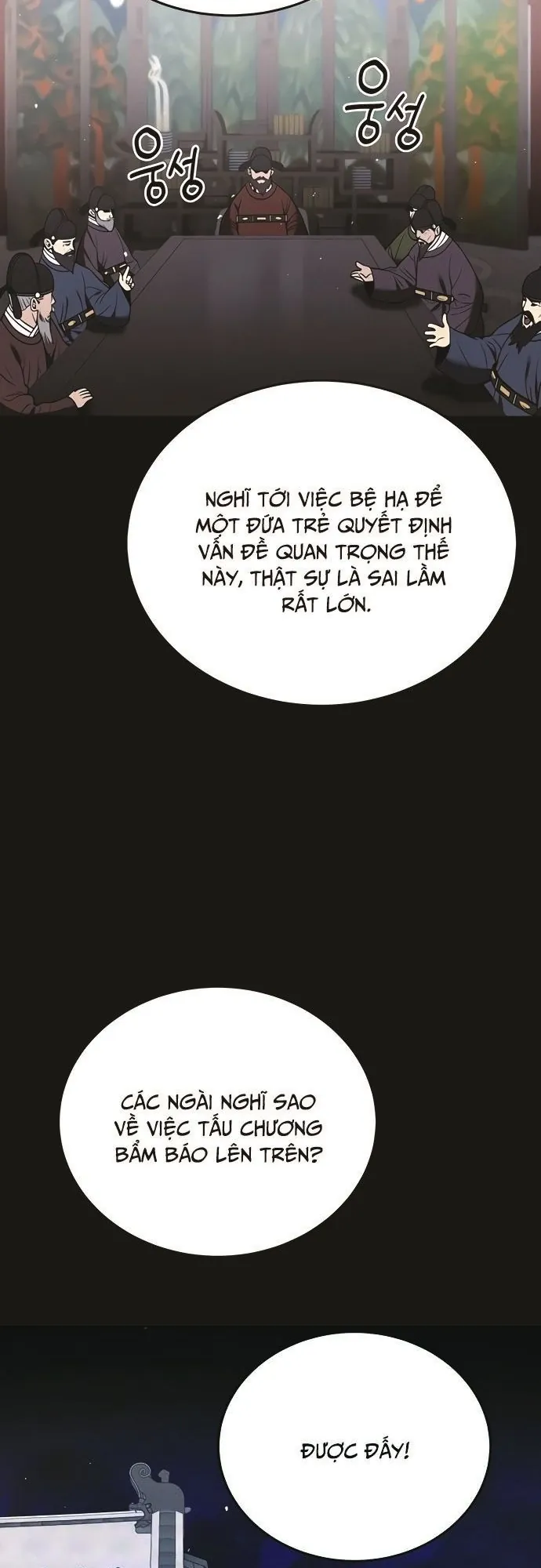 page-41