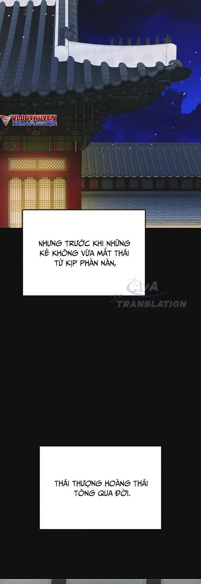 page-42