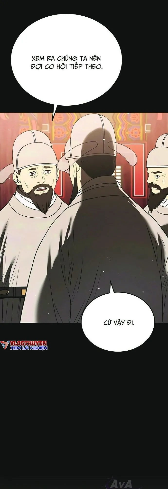 page-44