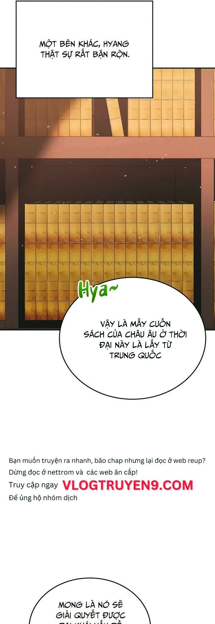 page-46