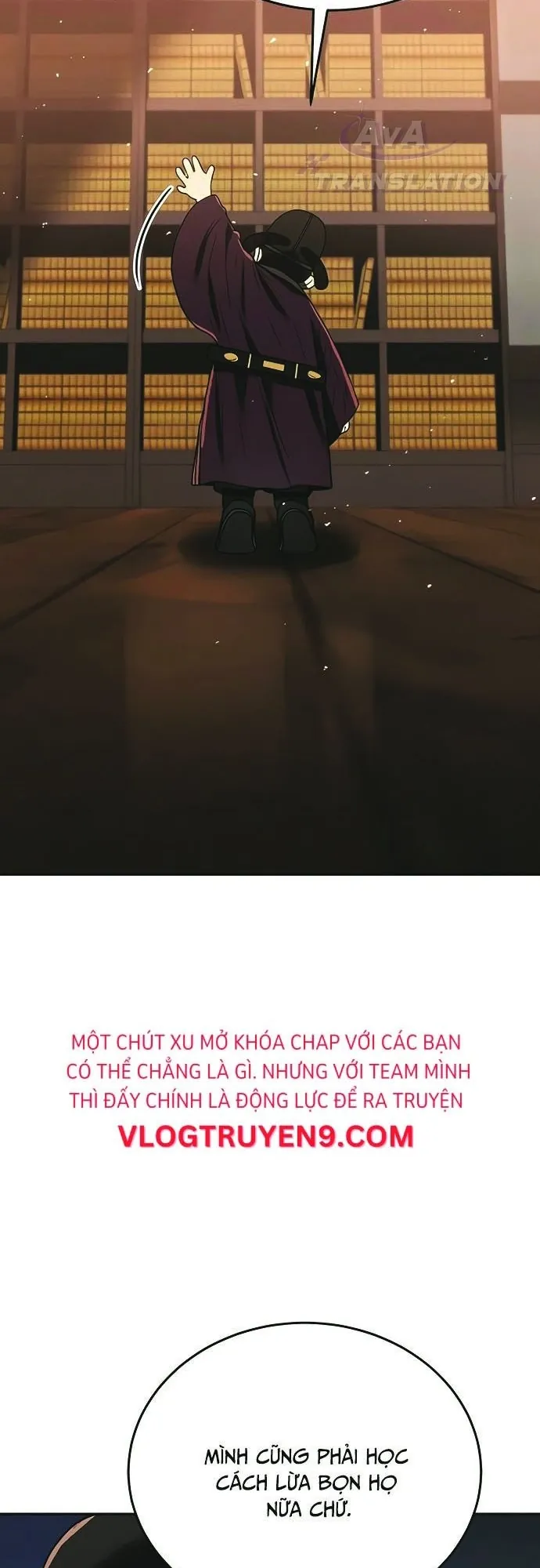 page-48