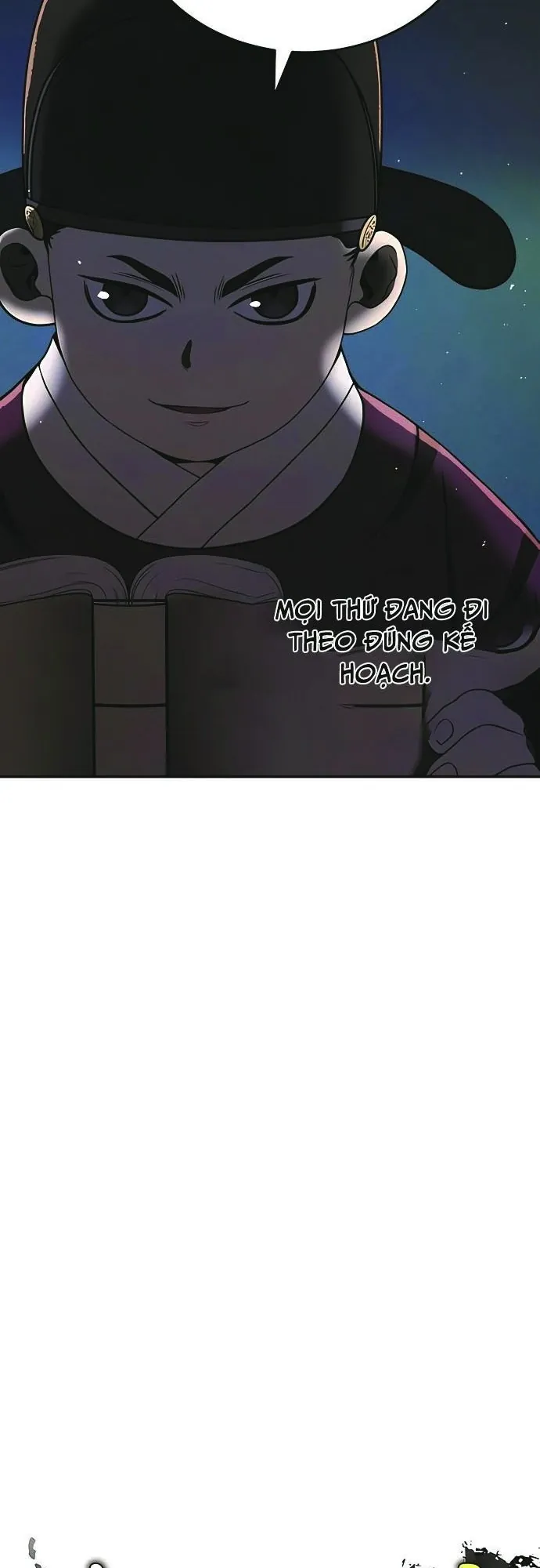page-49