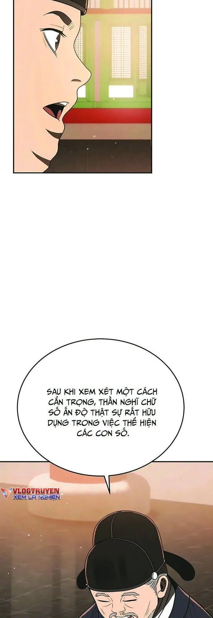 page-52