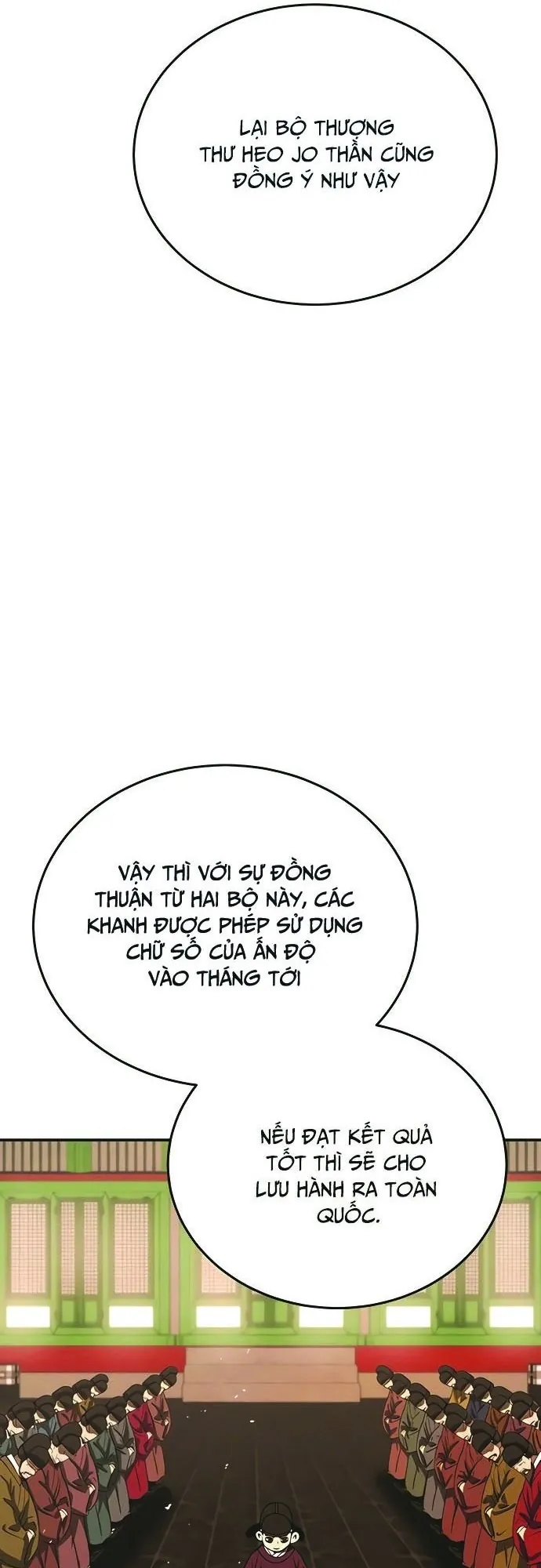 page-54