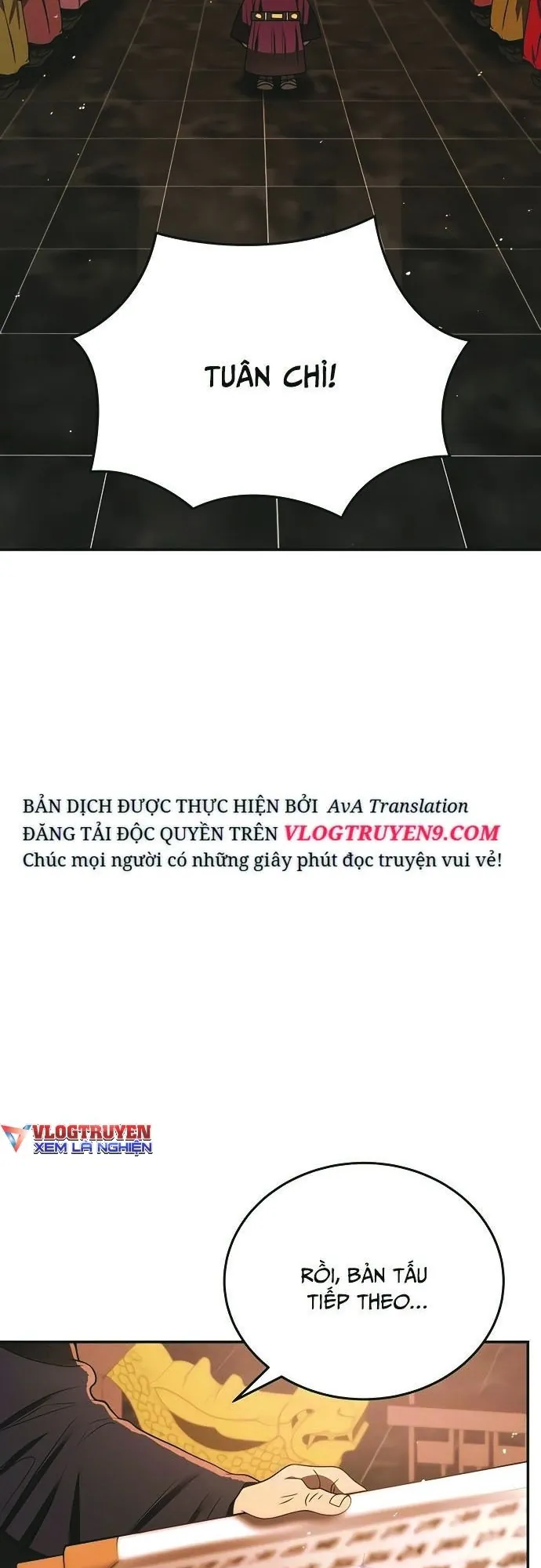 page-55