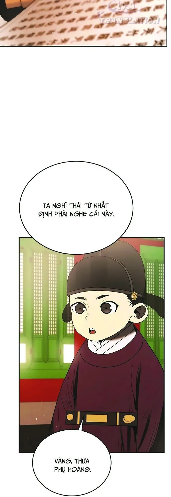 page-56