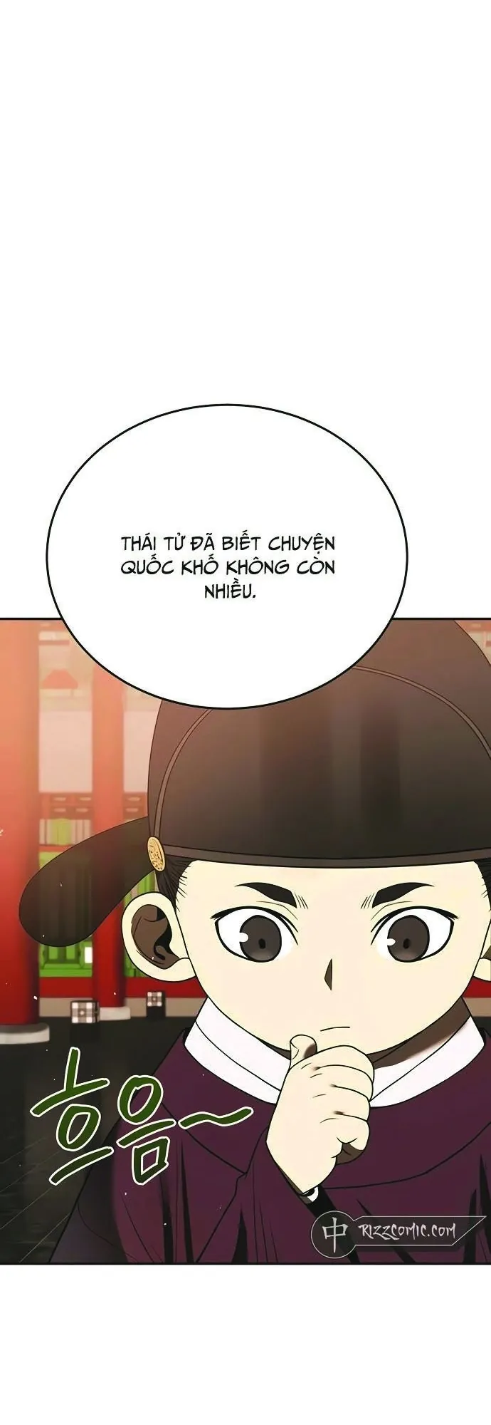 page-59