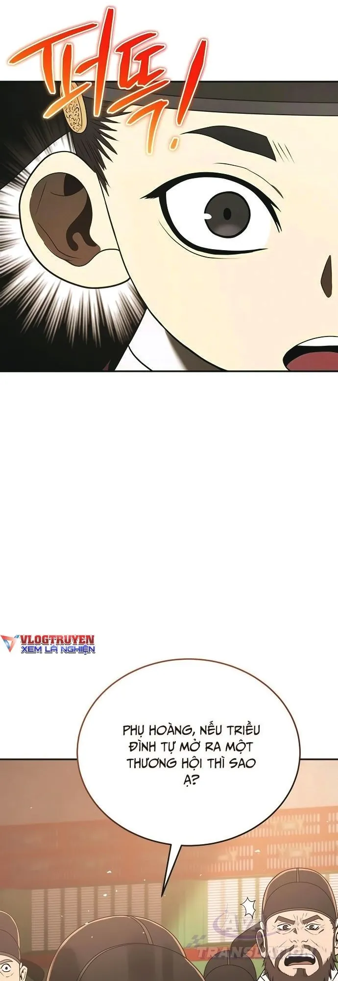 page-60