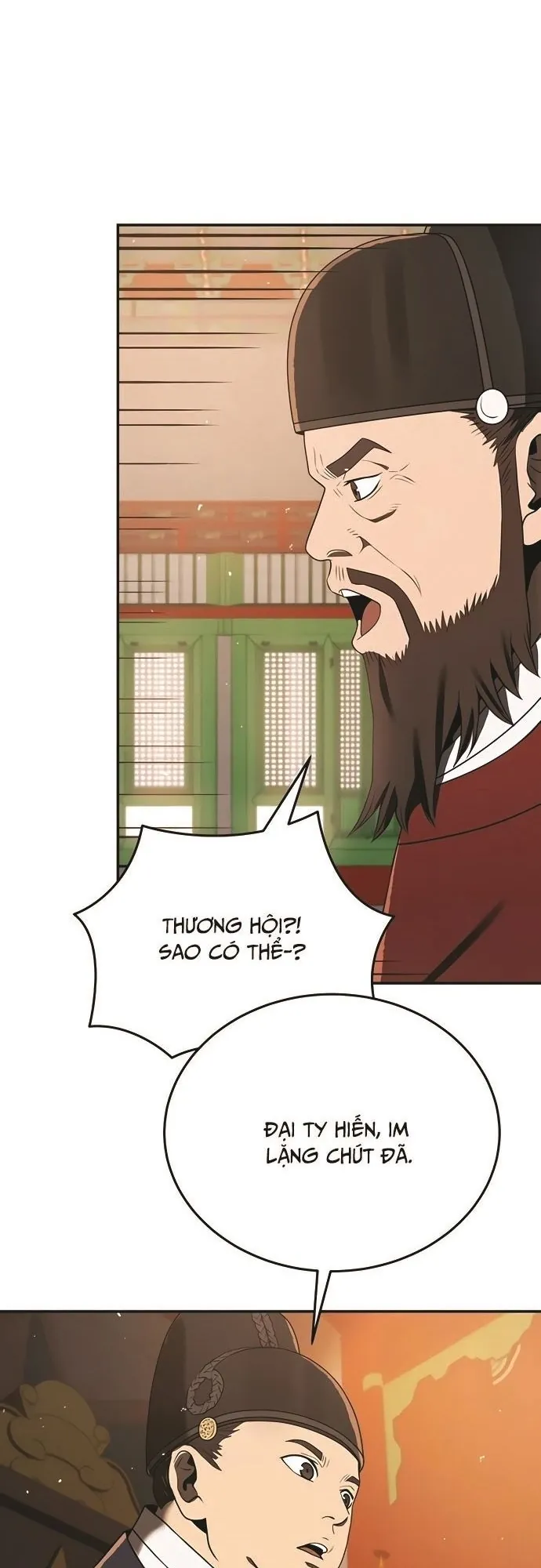 page-62