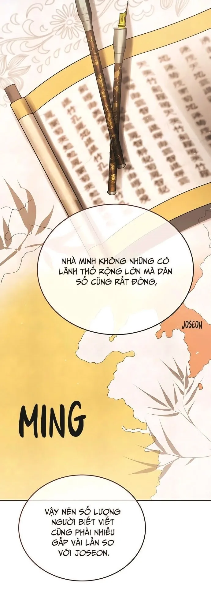 page-64