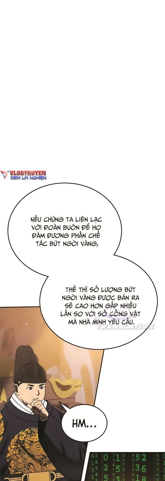 page-65