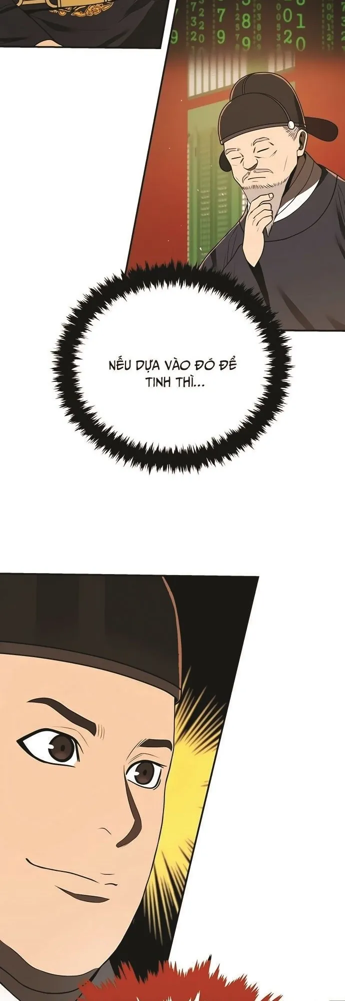 page-66