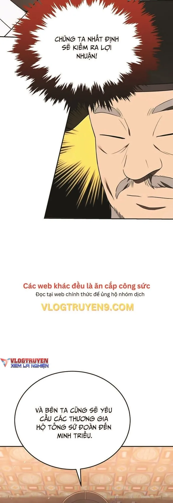 page-67