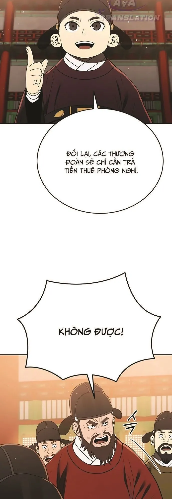 page-68