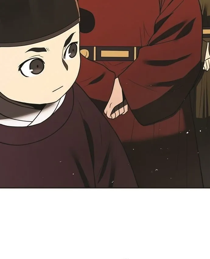 page-69
