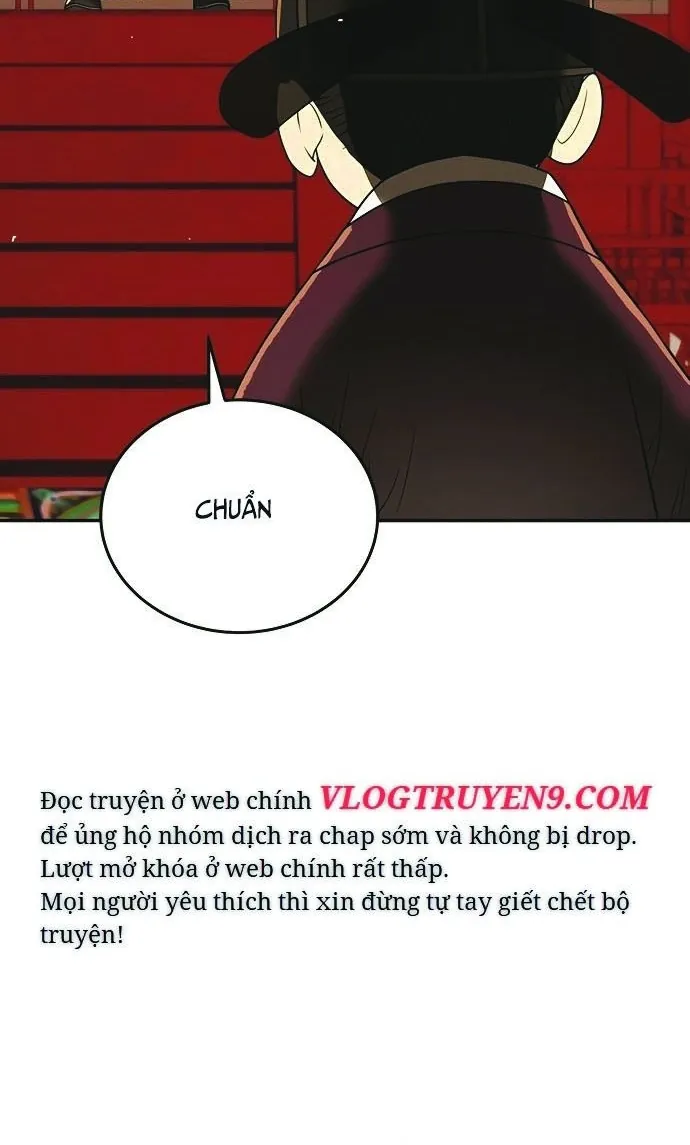 page-76